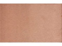 <b>平江區(qū)蝕刻加工_鋁合金蝕刻</b>