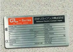 <b>南京腐蝕加工_蝕刻加工</b>