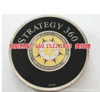 <b>滄浪蝕刻加工_蝕刻</b>