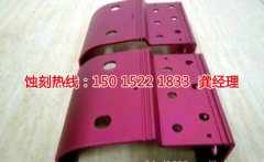 <b>吳江腐蝕加工_鎳蝕刻</b>