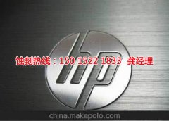 <b>蓬朗腐蝕加工_鐵板蝕刻</b>