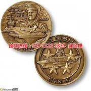 <b>石牌腐蝕加工_蝕刻網(wǎng)</b>