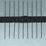 <b>陸家蝕刻加工_喇叭網(wǎng)蝕刻</b>