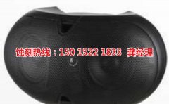 <b>錦溪腐蝕加工_標(biāo)牌蝕刻</b>