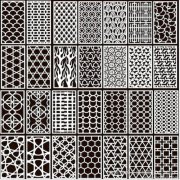 <b>臺(tái)州腐蝕加工_腐刻</b>