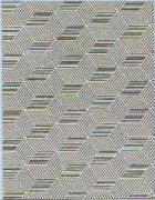 <b>嵊州腐蝕加工_蝕刻加工</b>