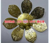 <b>溫州蝕刻加工_過濾網(wǎng)蝕刻</b>