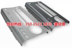 <b>平湖腐蝕加工_銅書簽蝕刻</b>