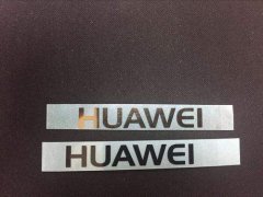 <b>江寧蝕刻加工_蝕刻加工廠</b>