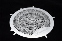 <b>相城區(qū)蝕刻加工_拉絲不銹鋼蝕刻</b>