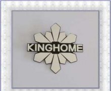 <b>杭州腐蝕加工_銅書簽蝕刻</b>