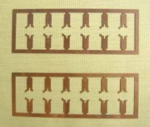 <b>高新區(qū)蝕刻加工_拉絲不銹鋼蝕刻</b>