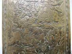 <b>太倉(cāng)蝕刻加工_蝕刻鋁</b>