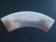 <b>北侖蝕刻加工_鋁牌蝕刻</b>