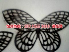 <b>麗水蝕刻加工_鏡面不銹鋼蝕刻</b>