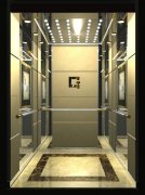 <b>無錫蝕刻加工_金屬蝕刻</b>