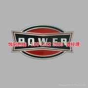 <b>太倉腐蝕加工_腐蝕加工</b>
