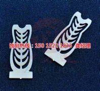 <b>昆山蝕刻加工_鐵板蝕刻</b>