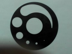 <b>鹽城蝕刻加工_五金蝕刻</b>