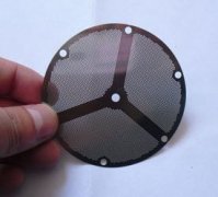 <b>江山蝕刻加工_鉬蝕刻</b>