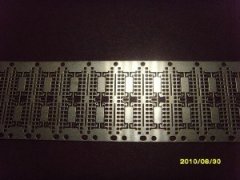 <b>周莊蝕刻加工_蝕刻鋁</b>