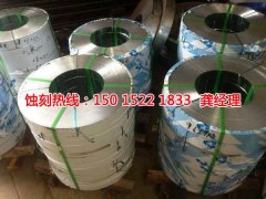 <b>張浦腐蝕加工_蝕刻銅</b>
