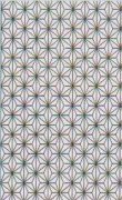 <b>無錫蝕刻加工_鋁牌蝕刻</b>