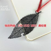 <b>周莊腐蝕加工_喇叭網(wǎng)蝕刻</b>