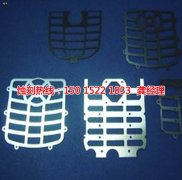 <b>東陽腐蝕加工_鋁網(wǎng)蝕刻</b>