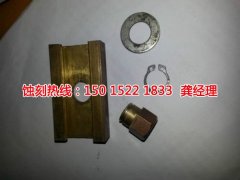 <b>溫州腐蝕加工_過濾網(wǎng)蝕刻</b>