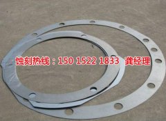 <b>杭州腐蝕加工_不銹鋼蝕刻網(wǎng)</b>