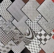 <b>永康蝕刻加工_金屬鏤空蝕刻</b>