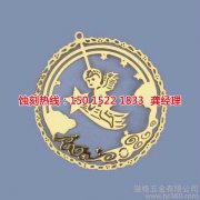 <b>海曙腐蝕加工_鋁牌蝕刻</b>