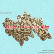 <b>滄浪腐蝕加工_金屬蝕刻</b>