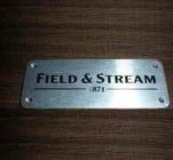 <b>周莊蝕刻加工_網(wǎng)孔蝕刻</b>