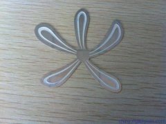 <b>舟山蝕刻加工_蝕刻鋁</b>