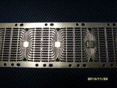 <b>周莊蝕刻加工_蝕刻</b>