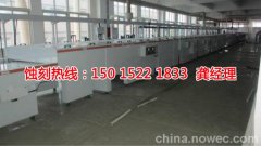 <b>臺州蝕刻加工_蝕刻網(wǎng)</b>