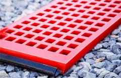 <b>張浦腐蝕加工_鋁板蝕刻</b>