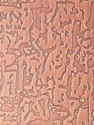 <b>杭州蝕刻加工_金屬鏤空蝕刻</b>