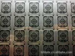 <b>徐州腐蝕加工_金屬鏤空蝕刻</b>