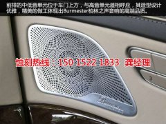 <b>南通腐蝕加工_不銹鋼板蝕刻</b>