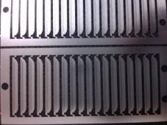 <b>宿遷腐蝕加工_音響網(wǎng)蝕刻</b>