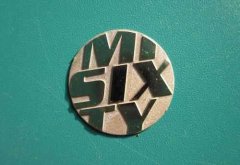 <b>泰州腐蝕加工_標(biāo)牌蝕刻</b>