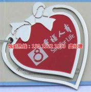 <b>麗水腐蝕加工_蝕刻銅</b>