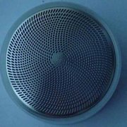 <b>徐州腐蝕加工_精密蝕刻</b>