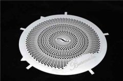 <b>北侖腐蝕加工_蝕刻銅</b>