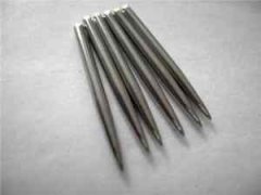 <b>麗水蝕刻加工_蝕刻銅</b>