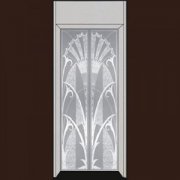 <b>吳中區(qū)腐蝕加工_不銹鋼板蝕刻</b>