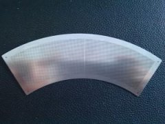 <b>鄞州腐蝕加工_鋁網(wǎng)蝕刻</b>